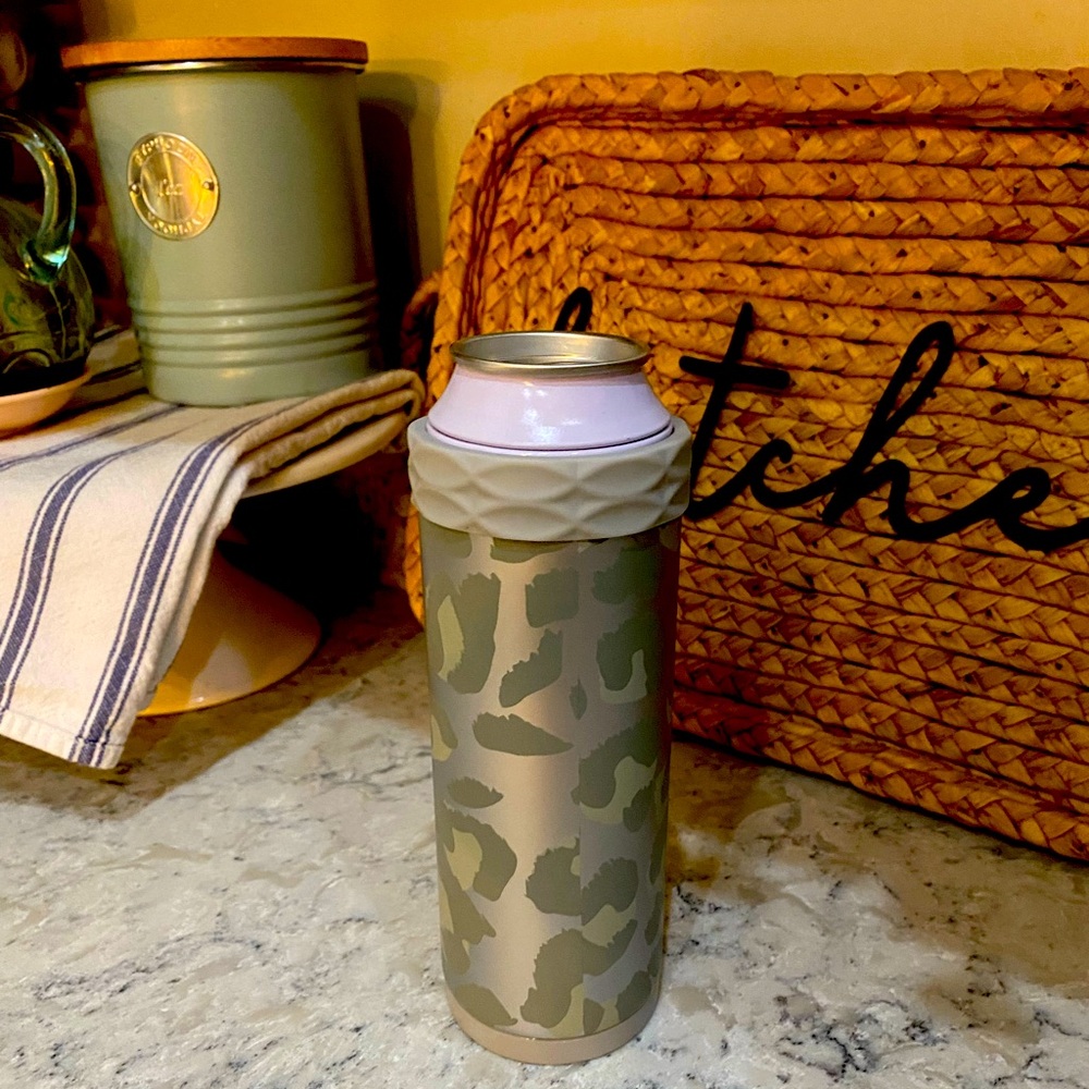 Corkcicle